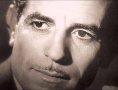 Πόλεμος μεταξύ των παιδιών του Μπιθικώτση